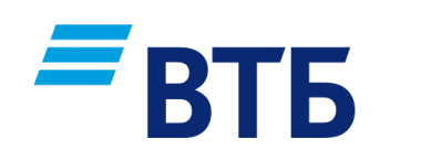 ВТБ