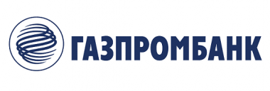 Газпромбанк